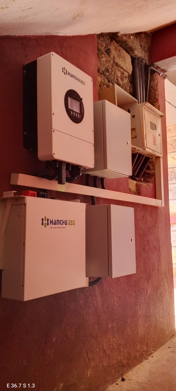 6kWp image 188